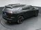 2024 Chevrolet Traverse LT 2LT
