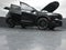 2024 Chevrolet Traverse LT 2LT