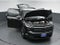 2024 Chevrolet Traverse LT 2LT