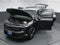 2024 Chevrolet Traverse LT 2LT