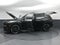 2024 Chevrolet Traverse LT 2LT