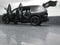2024 Chevrolet Traverse LT 2LT