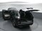 2024 Chevrolet Traverse LT 2LT