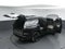 2024 Chevrolet Traverse LT 2LT