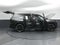 2024 Chevrolet Traverse LT 2LT