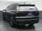 2024 Chevrolet Traverse LT 2LT