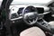 2024 Chevrolet Traverse LT 2LT