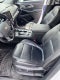 2020 Chevrolet Traverse 3LT Premium