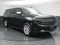 2023 Chevrolet Suburban Premier ADV Tech