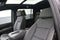 2023 Chevrolet Suburban Premier ADV Tech
