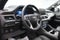 2023 Chevrolet Suburban Premier ADV Tech