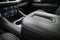 2023 Chevrolet Suburban Premier ADV Tech