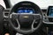2023 Chevrolet Suburban Premier ADV Tech