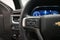 2023 Chevrolet Suburban Premier ADV Tech