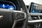 2023 Chevrolet Suburban Premier ADV Tech