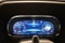 2023 Chevrolet Suburban Premier ADV Tech