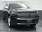 2023 Chevrolet Suburban Premier ADV Tech