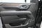2023 Chevrolet Suburban Premier ADV Tech