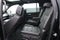 2023 Chevrolet Suburban Premier ADV Tech