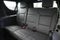 2023 Chevrolet Suburban Premier ADV Tech