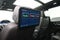 2023 Chevrolet Suburban Premier ADV Tech