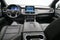 2023 Chevrolet Suburban Premier ADV Tech