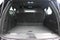 2023 Chevrolet Suburban Premier ADV Tech