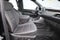 2023 Chevrolet Suburban Premier ADV Tech
