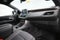 2023 Chevrolet Suburban Premier ADV Tech