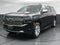 2023 Chevrolet Suburban Premier ADV Tech