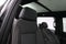 2023 Chevrolet Suburban Premier ADV Tech
