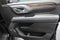 2023 Chevrolet Suburban Premier ADV Tech