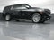 2023 Chevrolet Suburban Premier ADV Tech