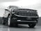 2023 Chevrolet Suburban Premier ADV Tech