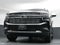 2023 Chevrolet Suburban Premier ADV Tech