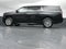 2023 Chevrolet Suburban Premier ADV Tech