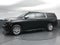 2023 Chevrolet Suburban Premier ADV Tech