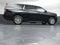 2023 Chevrolet Suburban Premier ADV Tech