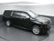 2023 Chevrolet Suburban Premier ADV Tech