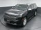 2023 Chevrolet Suburban Premier ADV Tech