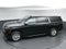 2023 Chevrolet Suburban Premier ADV Tech