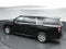 2023 Chevrolet Suburban Premier ADV Tech
