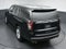 2023 Chevrolet Suburban Premier ADV Tech