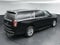 2023 Chevrolet Suburban Premier ADV Tech