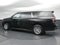 2023 Chevrolet Suburban Premier ADV Tech