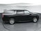 2023 Chevrolet Suburban Premier ADV Tech