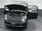 2023 Chevrolet Suburban Premier ADV Tech