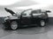 2023 Chevrolet Suburban Premier ADV Tech