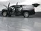 2023 Chevrolet Suburban Premier ADV Tech