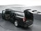 2023 Chevrolet Suburban Premier ADV Tech